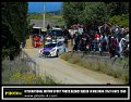 6 Peugeot 208 T16 P.Andreucci - A.Andreussi (74)